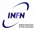 Istituto Nazionale di Fisica Nucleare - Andrea Basti