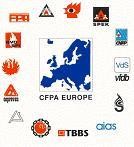 Accreditati dalla CFPA - Europe - Andrea Basti