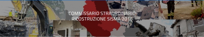 Raccolta Normativa Terremoto Centro Italia 2016-2017 - Andrea Basti
